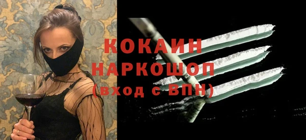 гидропоника Каменка