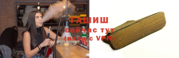 гидропоника Каменка