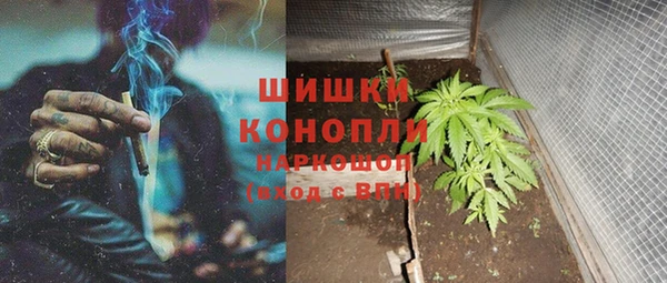 Альфа ПВП Каменногорск