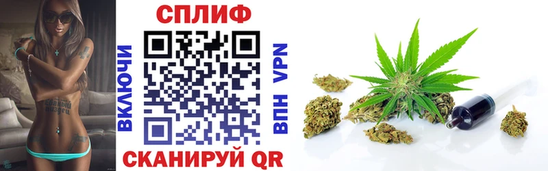 Купить закладки  Звенигово  Бошки марихуана OG Kush 
